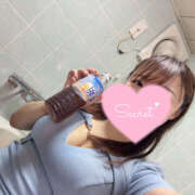 ヒメ日記 2025/05/14 18:35 投稿 りんな バイオレンス