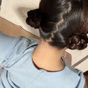 ヒメ日記 2025/05/30 08:35 投稿 りんな バイオレンス