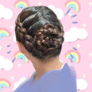 ヒメ日記 2025/05/30 09:15 投稿 りんな バイオレンス