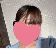 ヒメ日記 2025/05/30 13:21 投稿 りんな バイオレンス