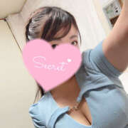 ヒメ日記 2025/05/31 18:45 投稿 りんな バイオレンス