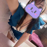 ヒメ日記 2025/06/03 08:25 投稿 りんな バイオレンス