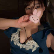 ヒメ日記 2025/06/03 08:55 投稿 りんな バイオレンス