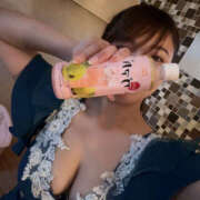 ヒメ日記 2025/06/05 08:05 投稿 りんな バイオレンス