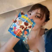 ヒメ日記 2025/06/05 14:45 投稿 りんな バイオレンス