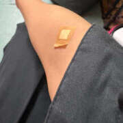 ヒメ日記 2025/06/10 18:55 投稿 りんな バイオレンス