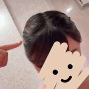 ヒメ日記 2025/06/11 17:06 投稿 りんな バイオレンス