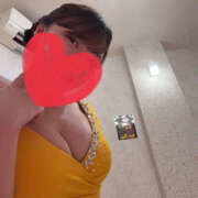 ヒメ日記 2025/06/12 18:25 投稿 りんな バイオレンス