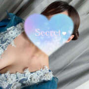 ヒメ日記 2025/07/04 22:35 投稿 りんな バイオレンス