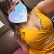 ヒメ日記 2025/07/05 18:16 投稿 りんな バイオレンス