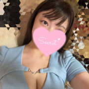 ヒメ日記 2025/07/07 15:55 投稿 りんな バイオレンス