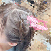 ヒメ日記 2025/07/07 18:55 投稿 りんな バイオレンス