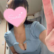 ヒメ日記 2025/07/07 19:25 投稿 りんな バイオレンス