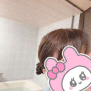 ヒメ日記 2025/07/08 17:35 投稿 りんな バイオレンス