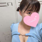 ヒメ日記 2025/07/08 22:08 投稿 りんな バイオレンス