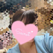 ヒメ日記 2025/07/09 20:55 投稿 りんな バイオレンス