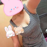 ヒメ日記 2025/07/11 18:15 投稿 りんな バイオレンス