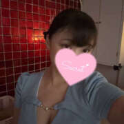 ヒメ日記 2025/07/12 08:06 投稿 りんな バイオレンス