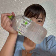 ヒメ日記 2025/07/15 07:15 投稿 りんな バイオレンス