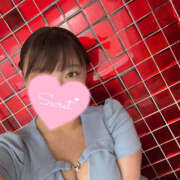 ヒメ日記 2025/07/16 08:45 投稿 りんな バイオレンス