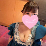 ヒメ日記 2025/07/18 07:07 投稿 りんな バイオレンス