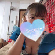 ヒメ日記 2025/07/19 07:05 投稿 りんな バイオレンス