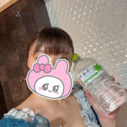 ヒメ日記 2025/07/20 07:08 投稿 りんな バイオレンス