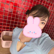 ヒメ日記 2025/07/28 07:05 投稿 りんな バイオレンス