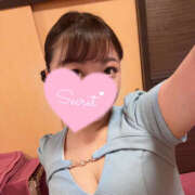 ヒメ日記 2025/07/30 07:05 投稿 りんな バイオレンス