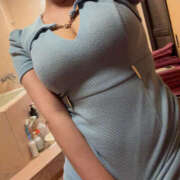 ヒメ日記 2025/07/30 12:25 投稿 りんな バイオレンス