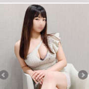 ヒメ日記 2025/08/01 06:05 投稿 りんな バイオレンス