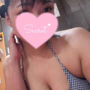 ヒメ日記 2025/08/02 09:05 投稿 りんな バイオレンス