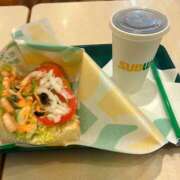 ヒメ日記 2025/08/08 17:25 投稿 りんな バイオレンス