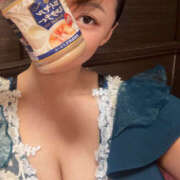 ヒメ日記 2025/08/12 16:18 投稿 りんな バイオレンス