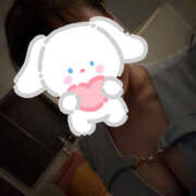 ヒメ日記 2025/08/20 14:45 投稿 りんな バイオレンス