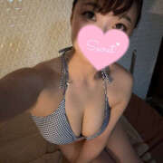 ヒメ日記 2025/09/01 09:05 投稿 りんな バイオレンス