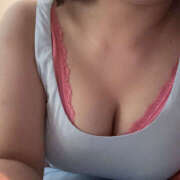 ヒメ日記 2025/09/01 20:45 投稿 りんな バイオレンス