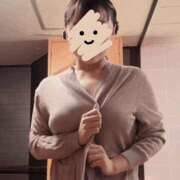 ヒメ日記 2025/09/02 08:55 投稿 りんな バイオレンス