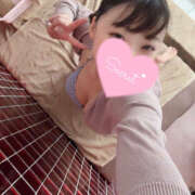 ヒメ日記 2025/09/03 10:05 投稿 りんな バイオレンス