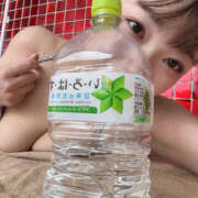 ヒメ日記 2025/09/03 14:45 投稿 りんな バイオレンス