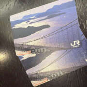 ヒメ日記 2025/09/06 22:15 投稿 りんな バイオレンス