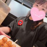 ヒメ日記 2025/09/08 13:25 投稿 りんな バイオレンス