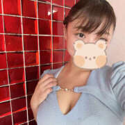 ヒメ日記 2025/09/11 10:15 投稿 りんな バイオレンス