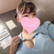 ヒメ日記 2025/09/12 09:05 投稿 りんな バイオレンス