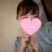 ヒメ日記 2025/09/14 08:25 投稿 りんな バイオレンス