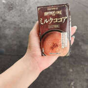 ヒメ日記 2025/09/15 14:32 投稿 りんな バイオレンス