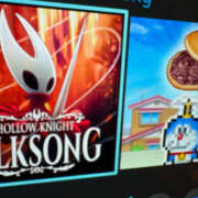 ヒメ日記 2025/09/17 21:07 投稿 りんな バイオレンス