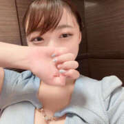 ヒメ日記 2025/10/02 16:55 投稿 りんな バイオレンス