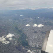 ヒメ日記 2025/10/05 09:55 投稿 りんな バイオレンス