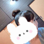 ヒメ日記 2025/10/06 08:15 投稿 りんな バイオレンス